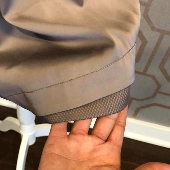 Strapless or Halter Style Mini Dress - Picture 4 of 7